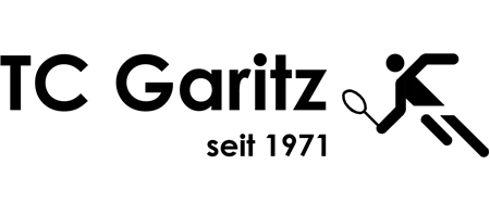 Tennisclub TC Garitz e.V.